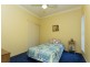54 Charolais Crescent, Upper Kedron QLD 4055