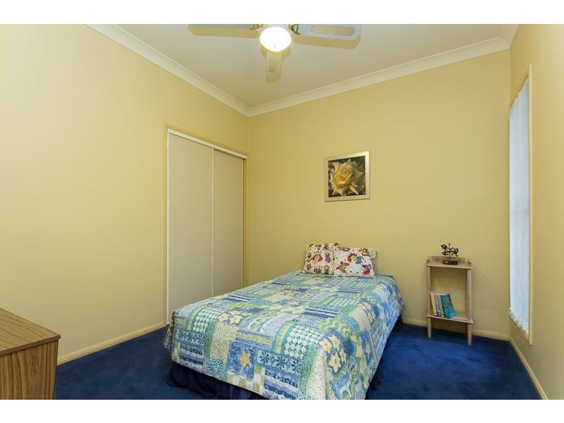 54 Charolais Crescent, Upper Kedron QLD 4055