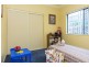 54 Charolais Crescent, Upper Kedron QLD 4055