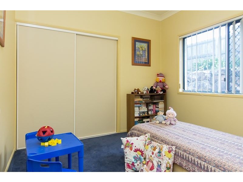 54 Charolais Crescent, Upper Kedron QLD 4055