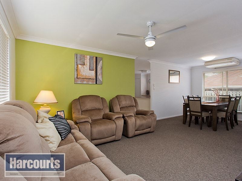 9/24 Glengarry Road, Keperra QLD 4054