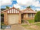 9/24 Glengarry Road, Keperra QLD 4054