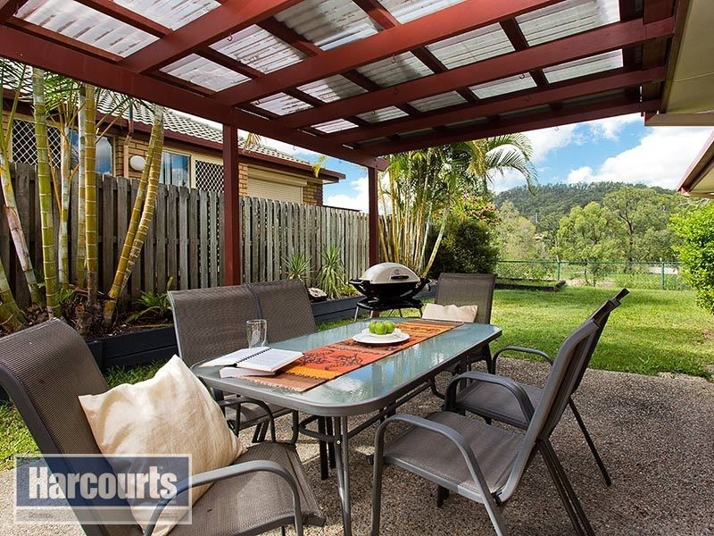 9/24 Glengarry Road, Keperra QLD 4054