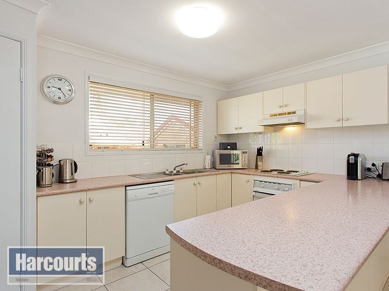 9/24 Glengarry Road, Keperra QLD 4054