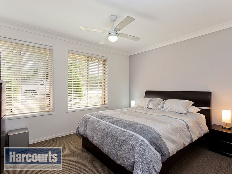 9/24 Glengarry Road, Keperra QLD 4054