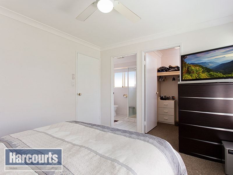 9/24 Glengarry Road, Keperra QLD 4054