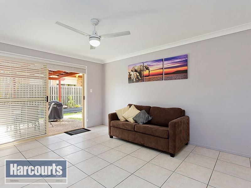 9/24 Glengarry Road, Keperra QLD 4054