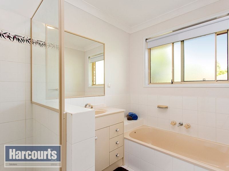 9/24 Glengarry Road, Keperra QLD 4054