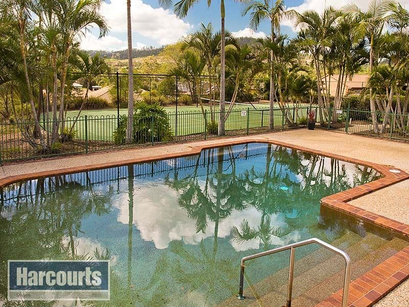 9/24 Glengarry Road, Keperra QLD 4054