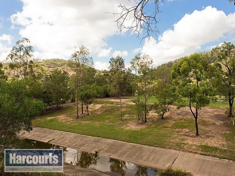 9/24 Glengarry Road, Keperra QLD 4054