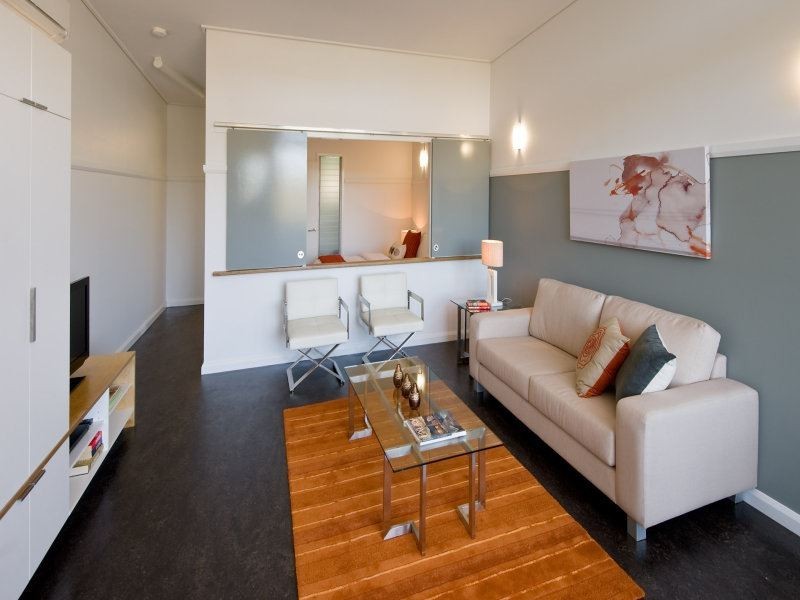 313/16-20 Blackwood Street, Mitchelton QLD 4053