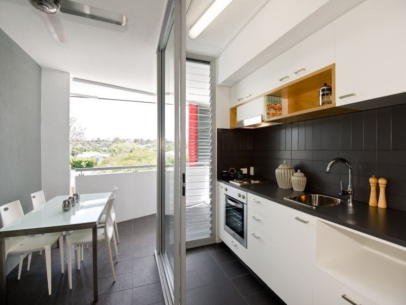 313/16-20 Blackwood Street, Mitchelton QLD 4053