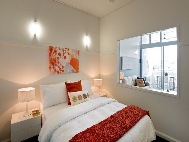 313/16-20 Blackwood Street, Mitchelton QLD 4053