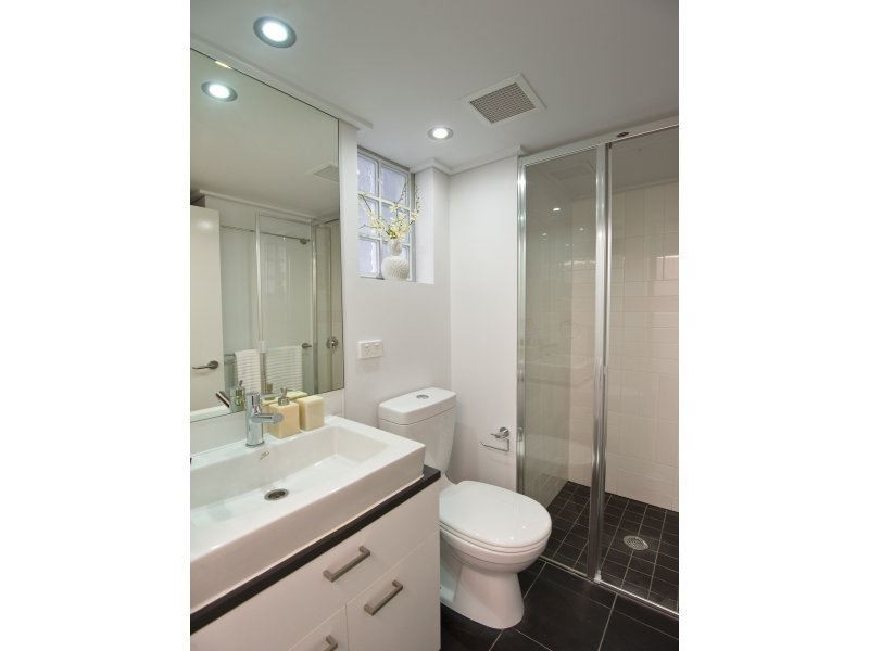 313/16-20 Blackwood Street, Mitchelton QLD 4053