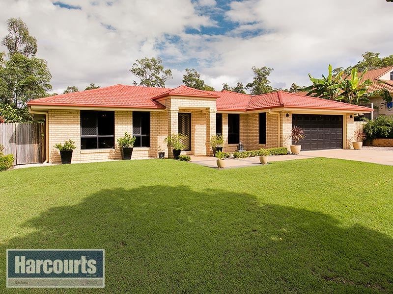 62 Inverness Street, Upper Kedron QLD 4055