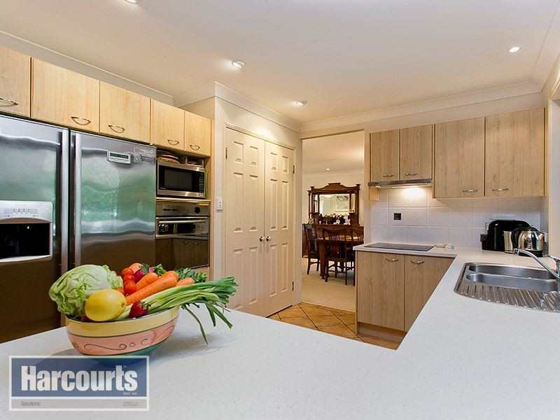 62 Inverness Street, Upper Kedron QLD 4055