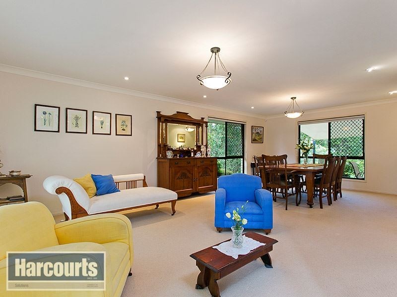 62 Inverness Street, Upper Kedron QLD 4055