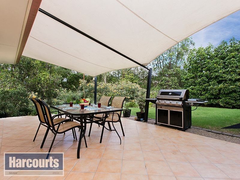 62 Inverness Street, Upper Kedron QLD 4055