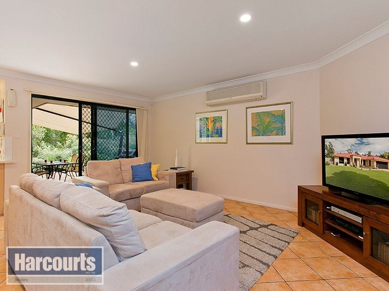 62 Inverness Street, Upper Kedron QLD 4055