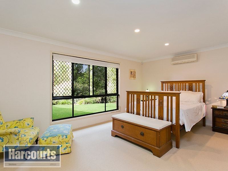 62 Inverness Street, Upper Kedron QLD 4055