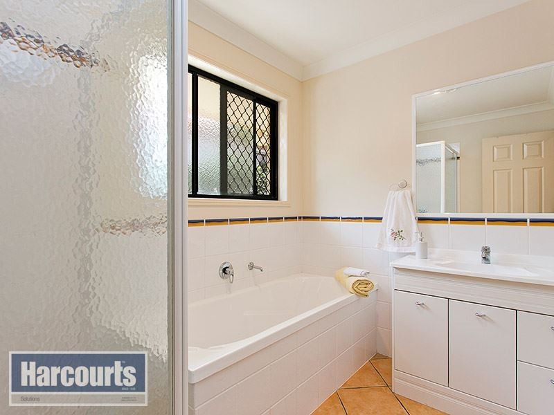 62 Inverness Street, Upper Kedron QLD 4055