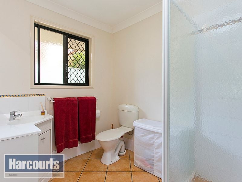 62 Inverness Street, Upper Kedron QLD 4055