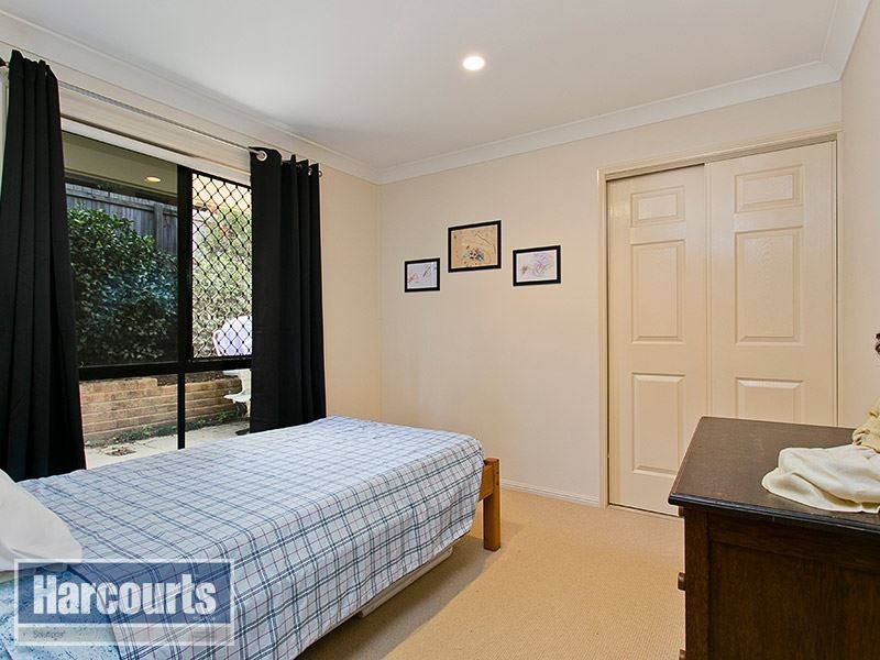 62 Inverness Street, Upper Kedron QLD 4055