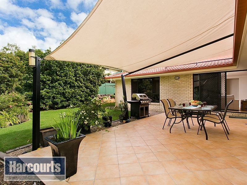 62 Inverness Street, Upper Kedron QLD 4055