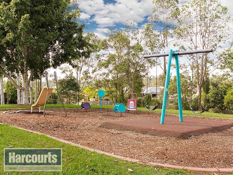 62 Inverness Street, Upper Kedron QLD 4055