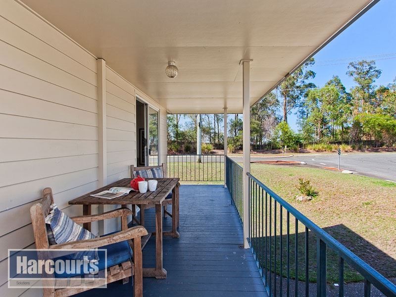 31 Balfour Street, Ferny Hills QLD 4055