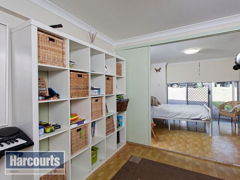 31 Balfour Street, Ferny Hills QLD 4055