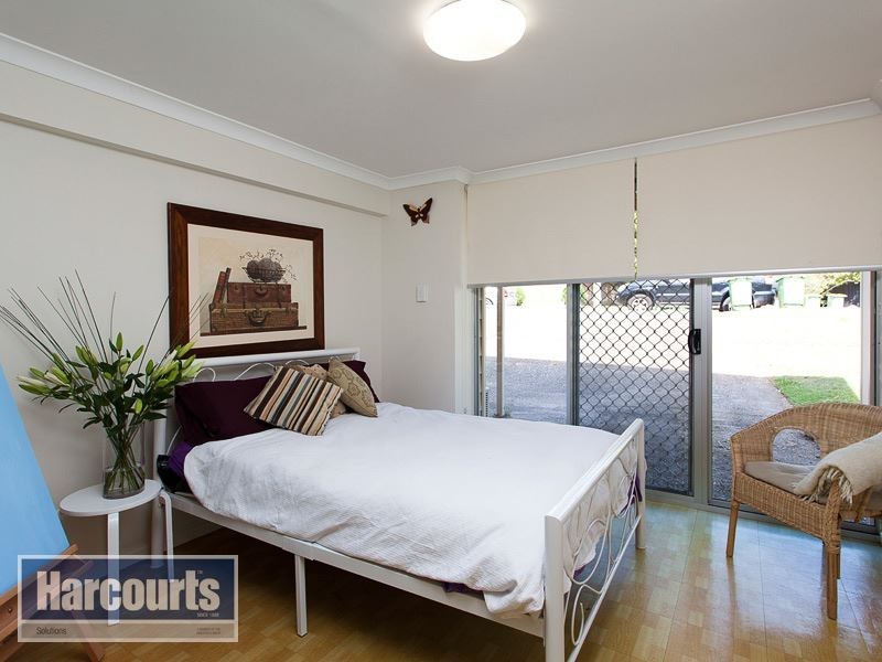 31 Balfour Street, Ferny Hills QLD 4055