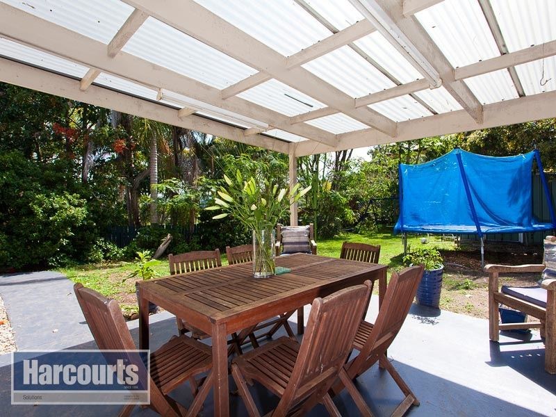 31 Balfour Street, Ferny Hills QLD 4055