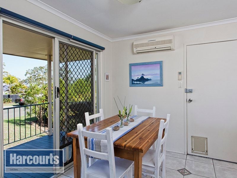 31 Balfour Street, Ferny Hills QLD 4055