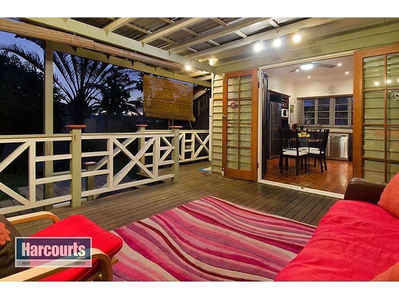 108 Fihelly Street, Keperra QLD 4054