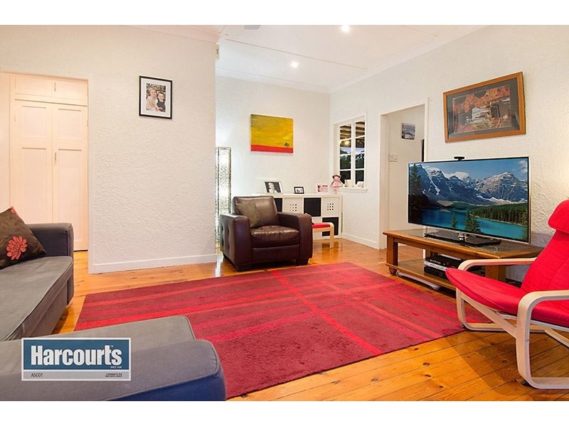 108 Fihelly Street, Keperra QLD 4054