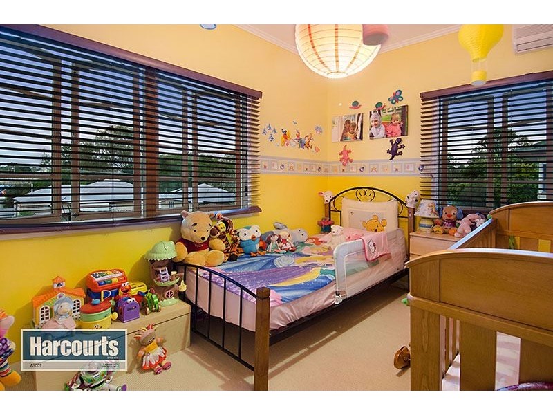 108 Fihelly Street, Keperra QLD 4054