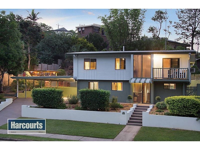 75 Tarnook Drive, Ferny Hills QLD 4055