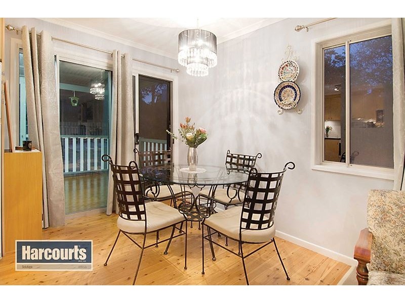 75 Tarnook Drive, Ferny Hills QLD 4055