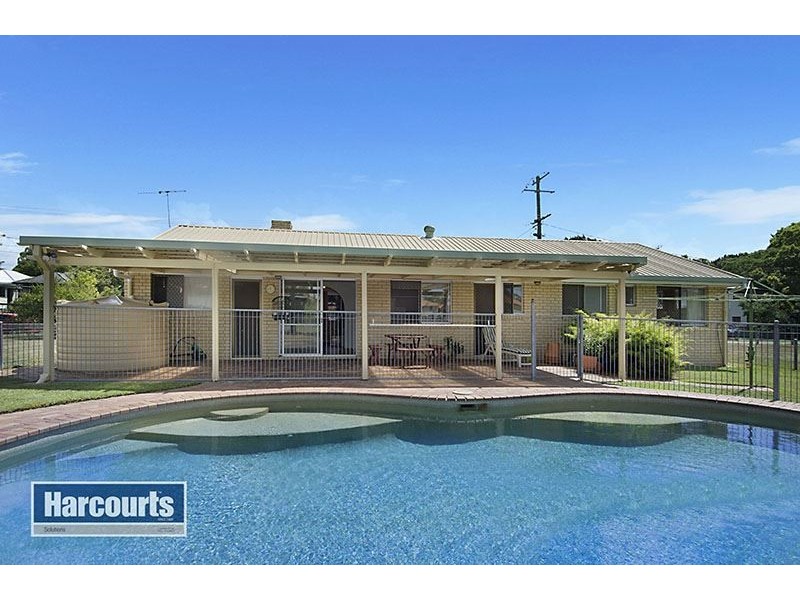 81 Cribb Avenue, Mitchelton QLD 4053