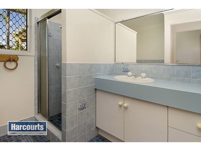 81 Cribb Avenue, Mitchelton QLD 4053