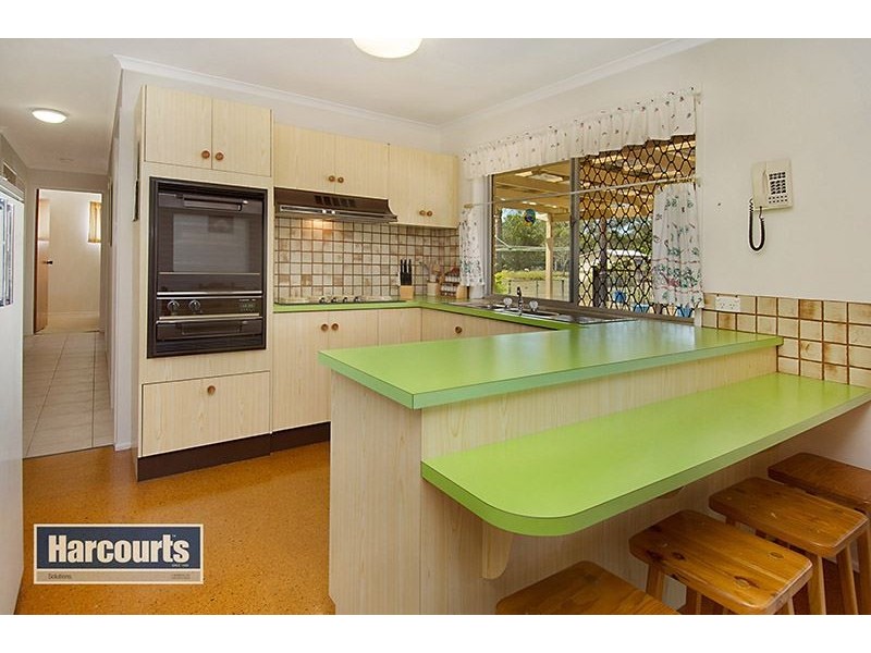 81 Cribb Avenue, Mitchelton QLD 4053