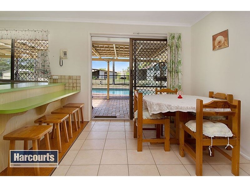 81 Cribb Avenue, Mitchelton QLD 4053