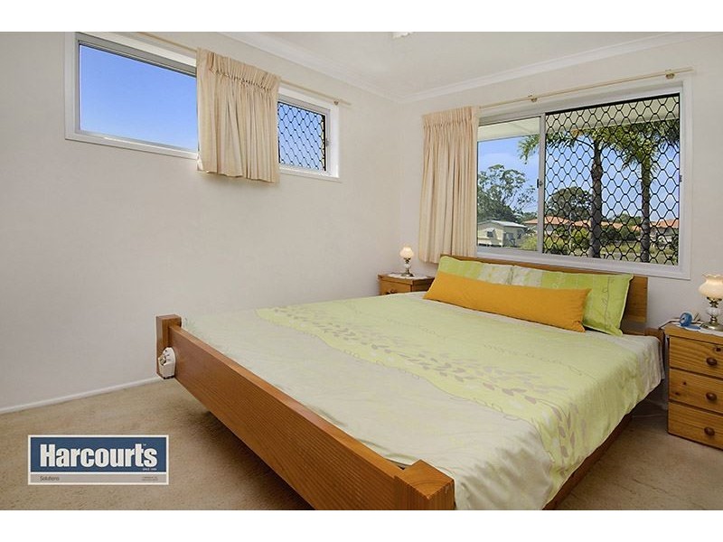 81 Cribb Avenue, Mitchelton QLD 4053