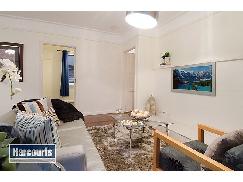 34 Glen Holm Street, Mitchelton QLD 4053