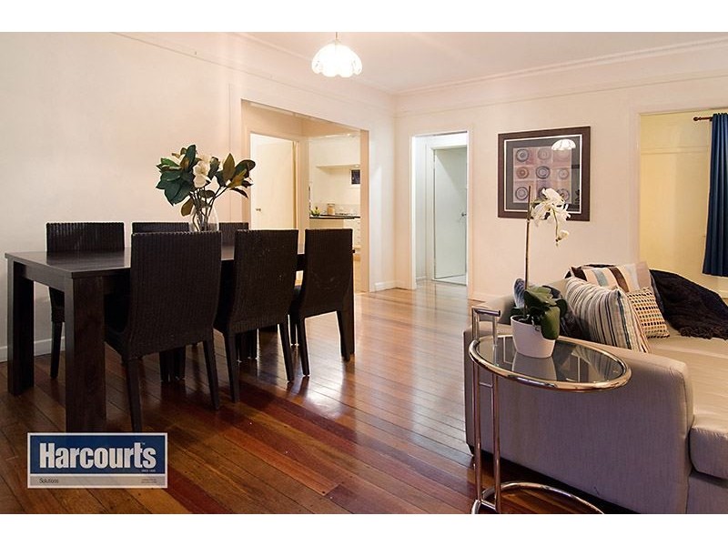 34 Glen Holm Street, Mitchelton QLD 4053