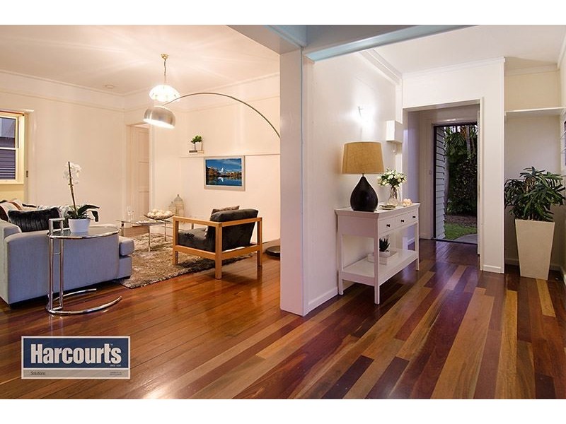 34 Glen Holm Street, Mitchelton QLD 4053