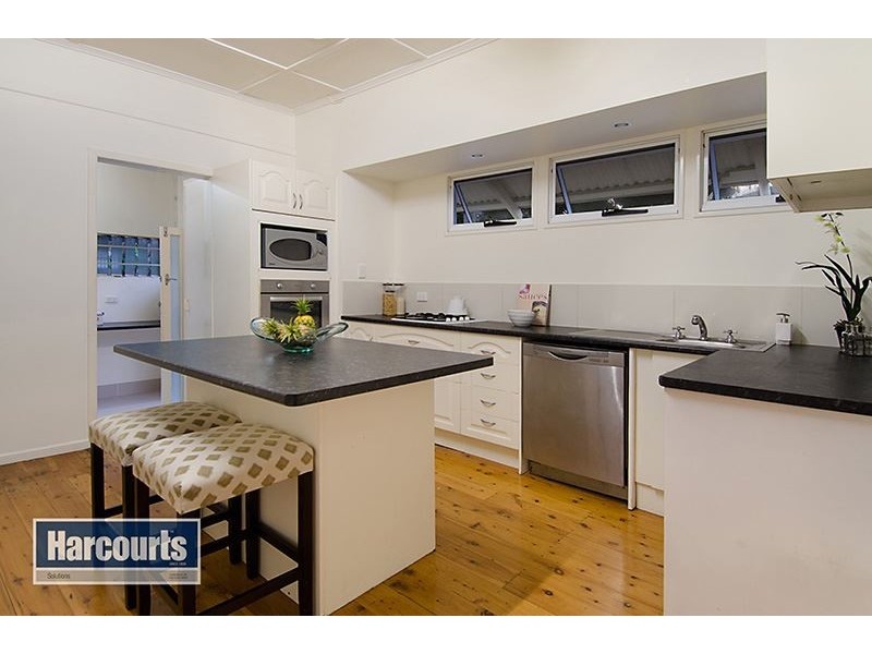 34 Glen Holm Street, Mitchelton QLD 4053