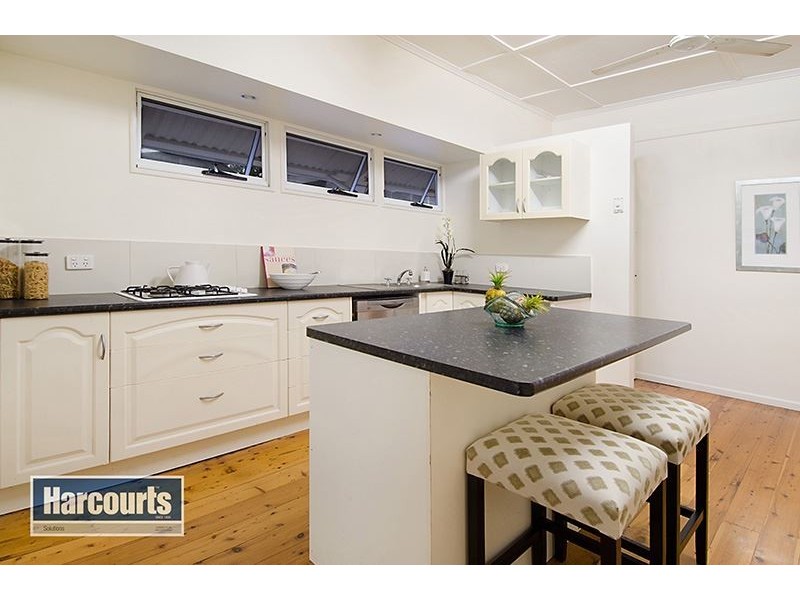 34 Glen Holm Street, Mitchelton QLD 4053