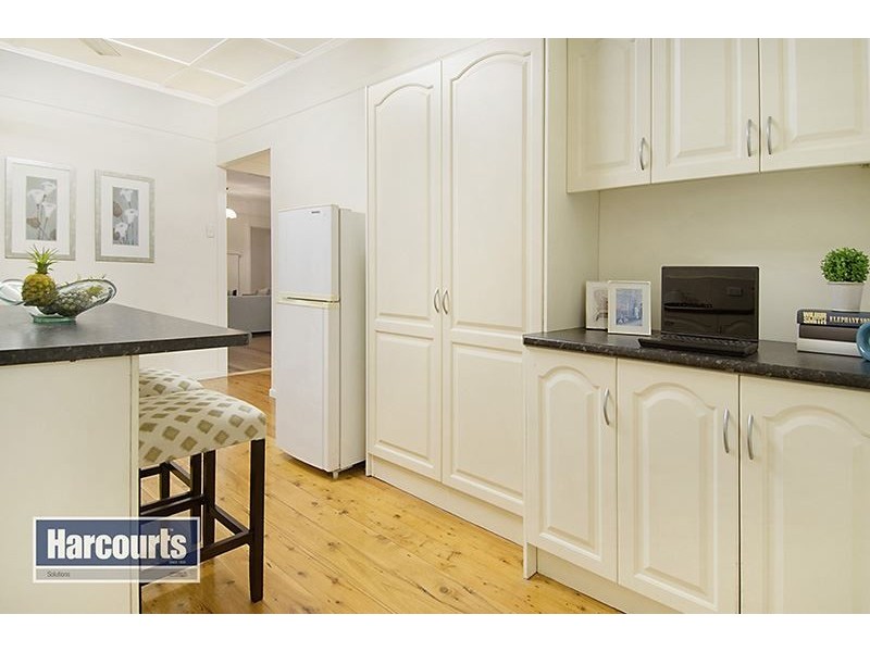 34 Glen Holm Street, Mitchelton QLD 4053